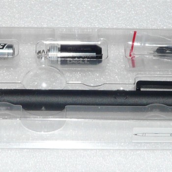Stylus Kit Precision M6600