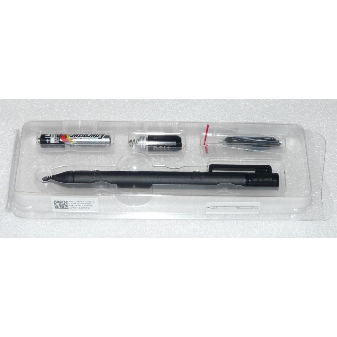 Dell 5P9F9 Stylus Kit Precision M6600 Dell 5P9F9 Stylus Kit Precision M6600