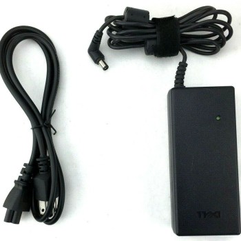 AC Adapter 100-240V AC 70W; 20V; 3.50A PA-6 ADP-70EB 3-Pin MM 200