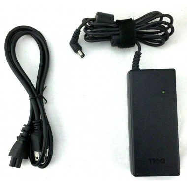 AC Adapter 100-240V AC 70W; 20V; 3.50A PA-6 ADP-70EB 3-Pin MM 200