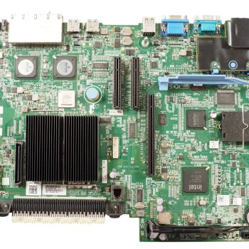 System Board for PowerEdge R810