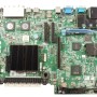 System Board for PowerEdge R810