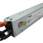 PSU 500W Switching Redundant Hot Swap Power Supply Astec A500E-S0 for PowerEdge R410, R415