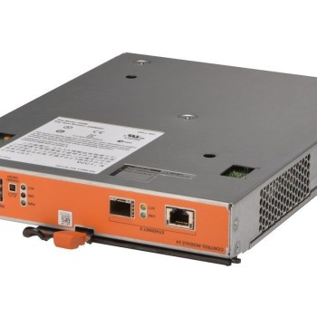EqualLogic PS6110 Type 14 Controller Module ISCSI 10G