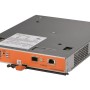 EqualLogic PS6110 Type 14 Controller Module ISCSI 10G