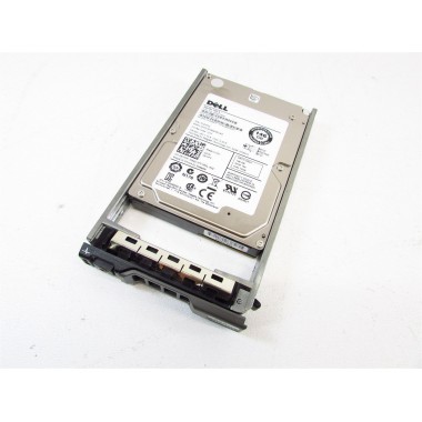 HDD Hard Disk Drive 1.6GB SAS 15K 6Gbps 2.5 with out Tray