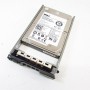 HDD Hard Disk Drive 1.6GB SAS 15K 6Gbps 2.5 with out Tray