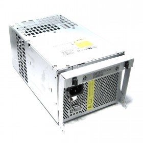 PSU 440W Hot Swap Xyratex RS-PSU-450-AC2N EqualLogic PS5000