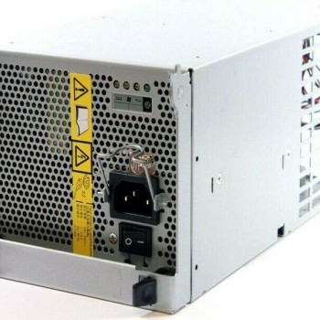 Power Supply Unit PSU 440W Switching Hot Swap RS-PSU-450-AC1N