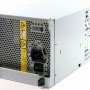 Power Supply Unit PSU 440W Switching Hot Swap RS-PSU-450-AC1N