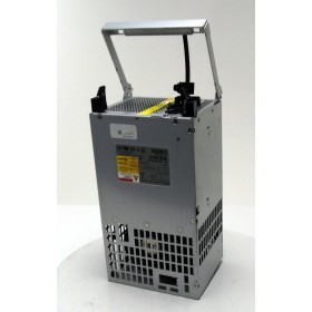 PSU 440W Switching Hot Swap Xyratex RS-PSU-450-AC1N NetApp DS14
