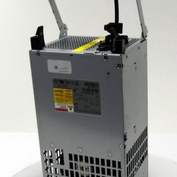 PSU 440W Switching Hot Swap Xyratex RS-PSU-450-AC1N NetApp DS14