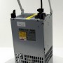 PSU 440W Switching Hot Swap Xyratex RS-PSU-450-AC1N NetApp DS14