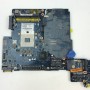System Board rPGA989 with out CPU for Latitude E6420