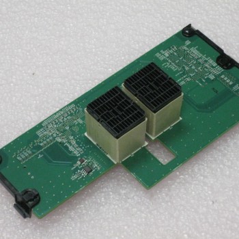 Mezzanine Card PowerEdge M610x