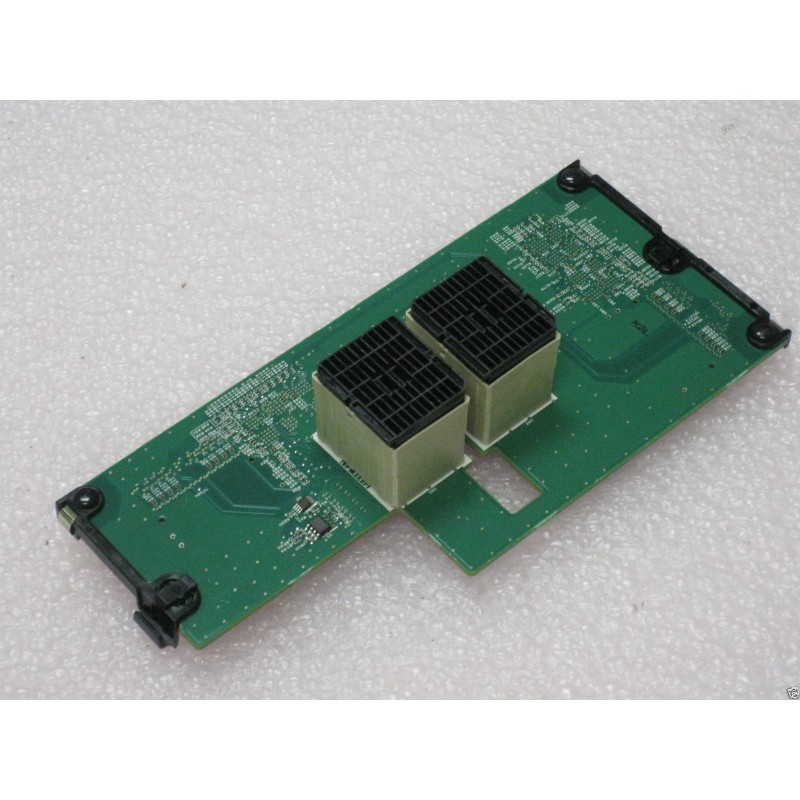 Dell 66NRJ Mezzanine Card PowerEdge M610x
