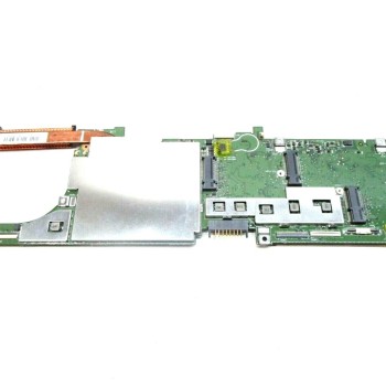 System Board Core i3 1.5GHz (i3-4020Y) with CPU Venue 11 Pro