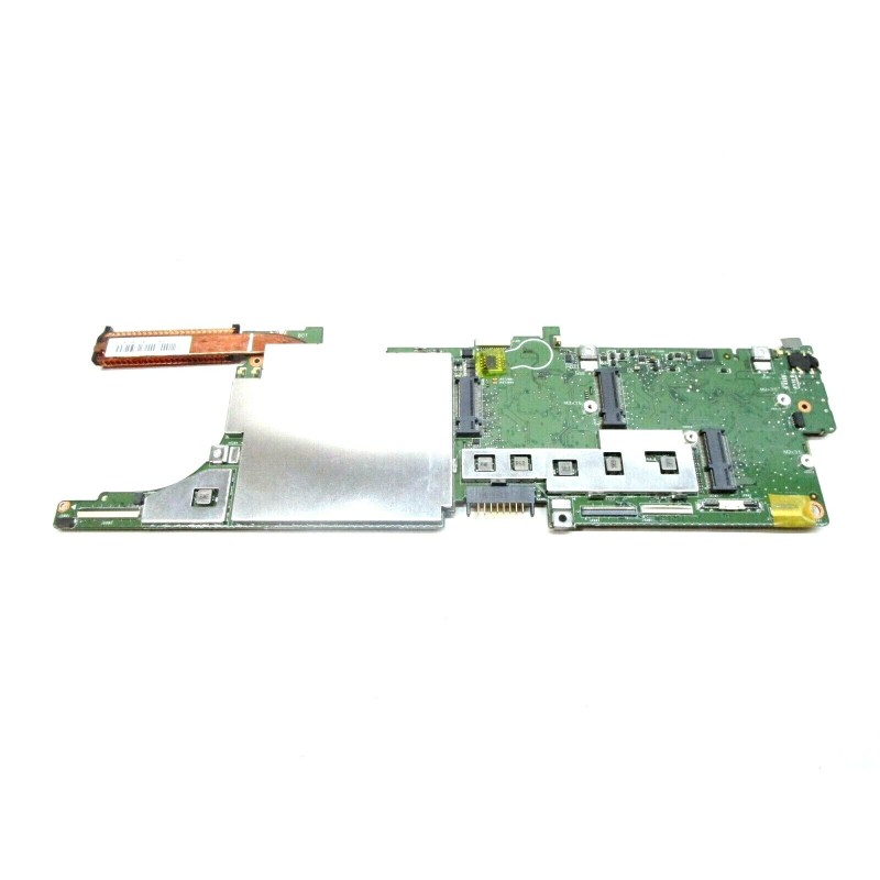Dell 66NXF System Board Core i3 1.5GHz (i3-4020Y) with CPU Venue 11 Pro