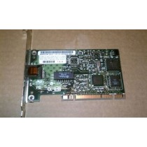 Dell 6745U 10/100 Network PCI Card