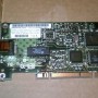 10/100 Network PCI Card