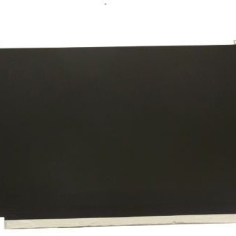 Dell 6761Y LCD Panel 14 FHD; LED; Widescreen InnoLux
