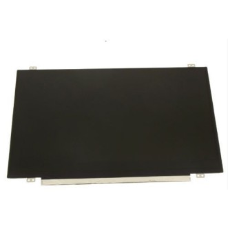 Dell 6761Y LCD Panel 14 FHD; LED; Widescreen InnoLux