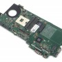 System Board PGA989 with out CPU with CMOS Battey Latitude XT3