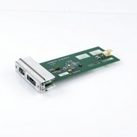 LED ID Switch Console Module EqualLogic PS5000