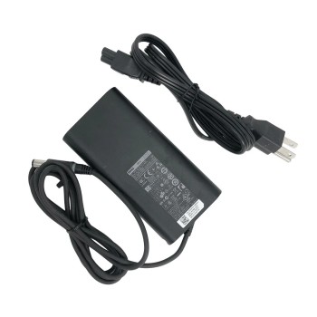 90W (19.5V/4.62A) AC Adapter
