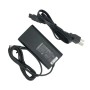90W (19.5V/4.62A) AC Adapter