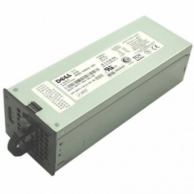 PowerEdge 4600 Server 7000240-0001 300W Redundant Power Supply