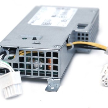 PSU Power Supply 200W Switching Flextronics F200EU-00 Optiplex 9010 USFF