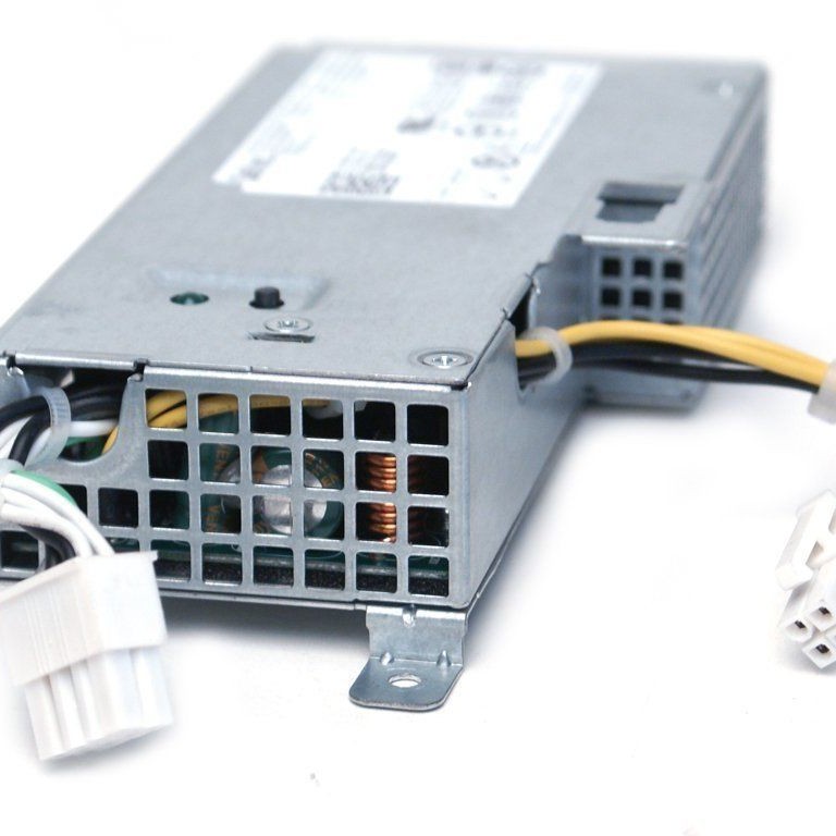 Dell 6FG9T PSU Power Supply 200W Switching Flextronics F200EU-00 Optiplex 9010 USFF