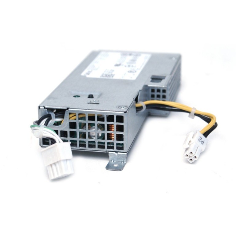 Dell 6FG9T PSU Power Supply 200W Switching Flextronics F200EU-00 Optiplex 9010 USFF