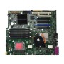 Precision T7500 Motherboard