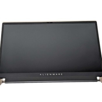 LCD Panel 14-Inch FHD+; LED; Glossy; WXGA++ Samsung LTN140KT05 Alien LCD Panel 14-Inch FHD+; LED; Glossy; WXGA++ Samsung LTN140KT05 Alien