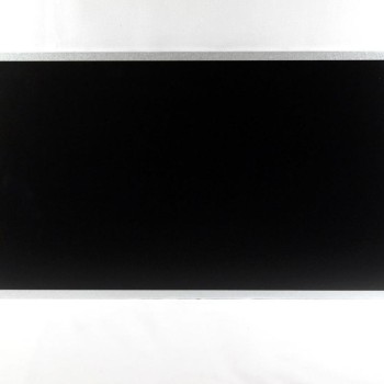 LCD Panel 21.5 HD; WXGA; Glossy Samsung LTM215HT03 Touchscreen