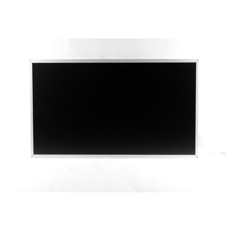 Dell 6JT5P LCD Panel 21.5 HD; WXGA; Glossy Samsung LTM215HT03 Touchscreen