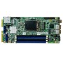 System Board FCLGA1150 with out CPU for PowerEdge C5230 Blade