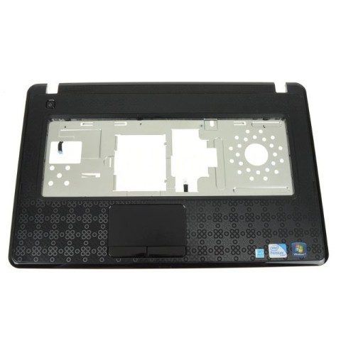 Dell 6P8X2 Palm Rest with Touchpad Inspiron M5030/N5030