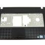 Palm Rest with Touchpad Inspiron M5030/N5030