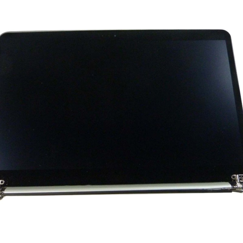Dell 6RGW0 LCD Panel 15.6 FHD; LED; Glossy with Cover; with Hinge Precision M380