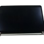 LCD Panel 15.6 FHD; LED; Glossy with Cover; with Hinge Precision M380