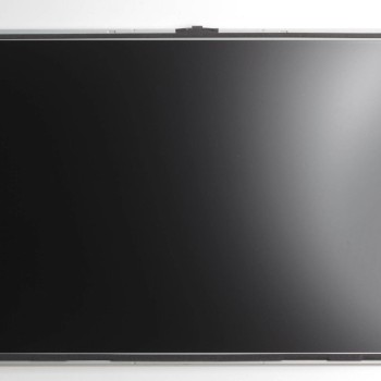 LCD Panel 23 FHD; LED; Touchscreen LG Display LM230WF3(SL)(L1)