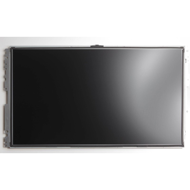 Dell 6RR3F LCD Panel 23 FHD; LED; Touchscreen LG Display LM230WF3(SL)(L1)