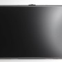 LCD Panel 23 FHD; LED; Touchscreen LG Display LM230WF3(SL)(L1)