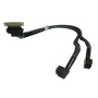 Cable Assembly PERC SAS to Dual A/B Mini SAS HD 16x2.5\' R730