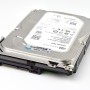 HDD 1TB SATA 7.2K 6Gbps 3.5-Inch Hard Disk Drive