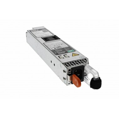 PowerEdge 550W Switching PSU Power Supply Unit