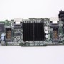 Backplane Controller Module SAS 2-Port Mezzanine for PowerEdge R510